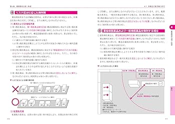 登録販売者 合格教本&〇×問題集 改訂第7版 | 本間 克明 |本